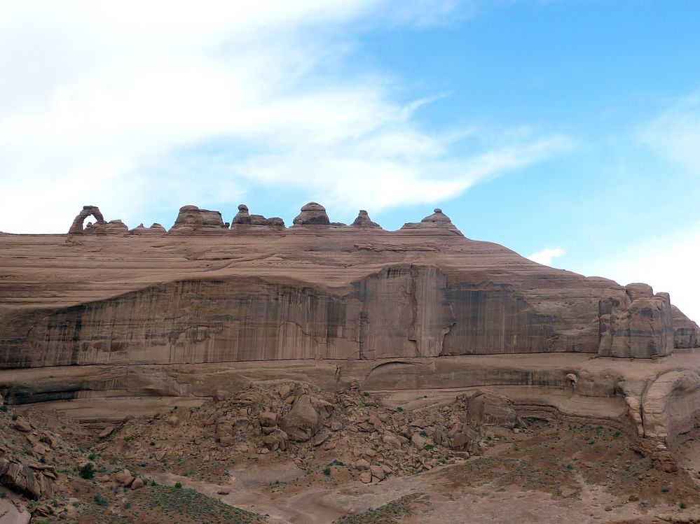 Arches NP Delicate Arch view  (2).JPG